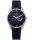 Obaku Flint V171GMVBSB Férfi Karóra