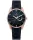 Obaku Flint V171GMVBSB Férfi Karóra
