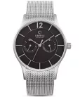 Obaku Vild V175GMCBMC Férfi Karóra