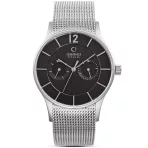 Obaku