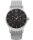 Obaku Vild V175GMCBMC Férfi Karóra
