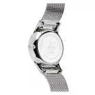 Obaku Vild V175GMCBMC Férfi Karóra