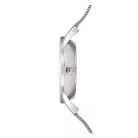 Obaku Vild V175GMCBMC Férfi Karóra