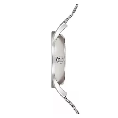 Obaku Vild V175GMCBMC Férfi Karóra