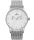 Obaku Vild V175GMCIMC Férfi Karóra