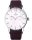 Obaku Vild V175GMCIRN Férfi Karóra
