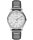 Versace Aiakos Automatic V18010017 Férfi Karóra