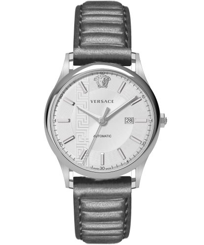 Versace Aiakos Automatic V18010017 Férfi Karóra