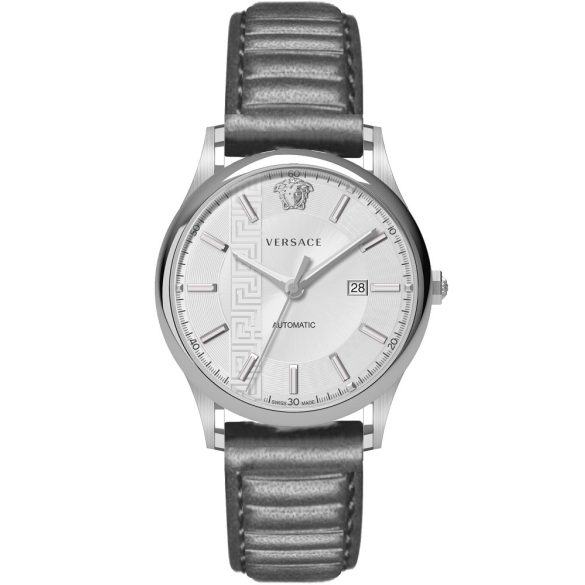 Versace Automatic V18010017 férfi karóra W3