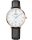 Obaku Toft V181GDVWRB Férfi Karóra