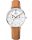 Obaku Flod V182GMCWRZ Férfi Karóra