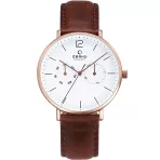 Obaku