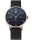 Obaku Rislen V190GDVBMB Férfi Karóra
