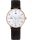 Obaku Rislen V190GDVWRB Férfi Karóra