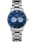 Obaku Luft V192GMCLSC Férfi Karóra