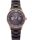 Obaku Luft V192GMVJSJ Férfi Karóra