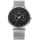 Obaku V193GMCBMC Férfi Karóra