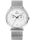 Obaku Ahorn V193GMCIMC Férfi Karóra