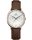 Obaku V193GMVIRN Férfi Karóra