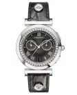 Versace Vanity Chrono Lady Set VA9010013 Női Karóra
