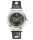 Versace Vanity Chrono Lady Set VA9010013 Női Karóra