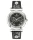 Versace Vanity Chrono Lady Set VA9010013 Női Karóra