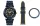 Versace V-Race Set VAH050016 Férfi Karóra