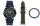 Versace V-Race Set VAH050016 Férfi Karóra