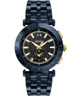 Versace V-Race Set VAH050016 Férfi Karóra