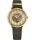 Versace V-Circle Gent VBQ030017 Férfi Karóra