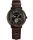 Versace V-Circle Gent VBQ040017 Férfi Karóra