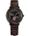 Versace V-Circle Gent VBQ040017 Férfi Karóra