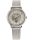Versace V-Circle Gent VBQ060017 Férfi Karóra