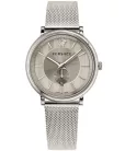 Versace V-Circle Gent VBQ060017 Férfi Karóra