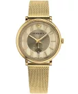 Versace V-Circle Gent VBQ070017 Férfi Karóra