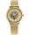 Versace V-Circle Gent VBQ070017 Férfi Karóra