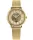 Versace V-Circle Gent VBQ070017 Férfi Karóra