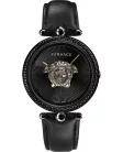 Versace Palazzo Empire VCO050017 Női Karóra