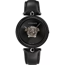 Versace Palazzo Empire VCO050017 Női Karóra
