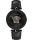 Versace Palazzo Empire VCO050017 Női Karóra