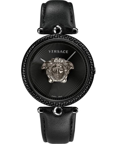 Versace Palazzo Empire VCO050017 Női Karóra