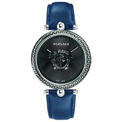 Versace Palazzo Empire VCO080017 Női Karóra