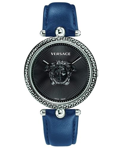 Versace Palazzo Empire VCO080017 Női Karóra