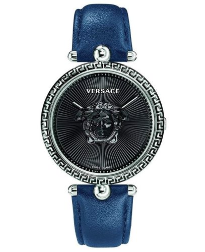 Versace Palazzo Empire VCO080017 Női Karóra