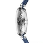 Versace Palazzo Empire VCO080017 Női Karóra