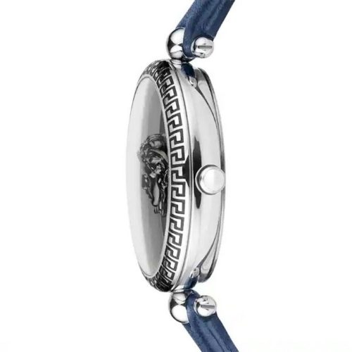 Versace Palazzo Empire VCO080017 Női Karóra