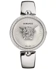 Versace Palazzo Empire Bangle VCO090017 Női Karóra