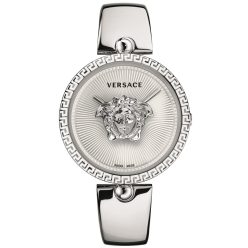 Versace Palazzo Empire Bangle VCO090017 Női Karóra