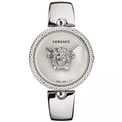 Versace Palazzo Empire Bangle VCO090017 Női Karóra