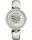Versace Palazzo Empire Bangle VCO090017 Női Karóra